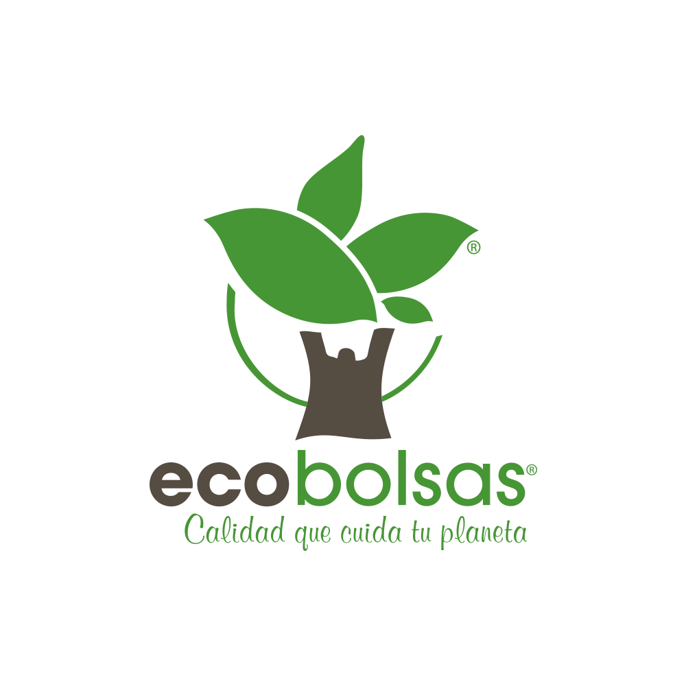 ECO BOLSAS S.A. DE C.V.