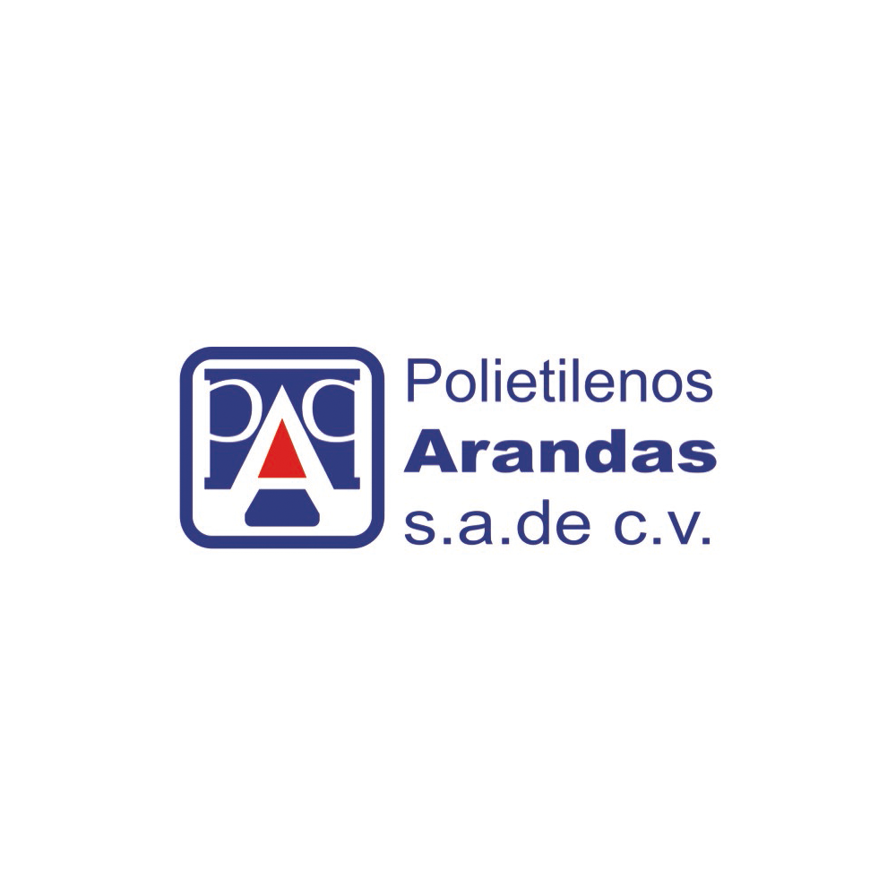 POLIETILENOS ARANDAS S.A. DE C.V.