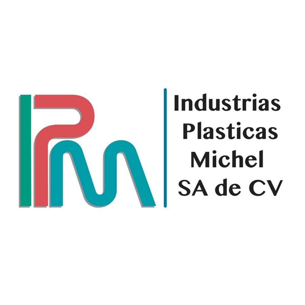 INDUSTRIAS PLASTICAS MICHEL S.A DE C.V.