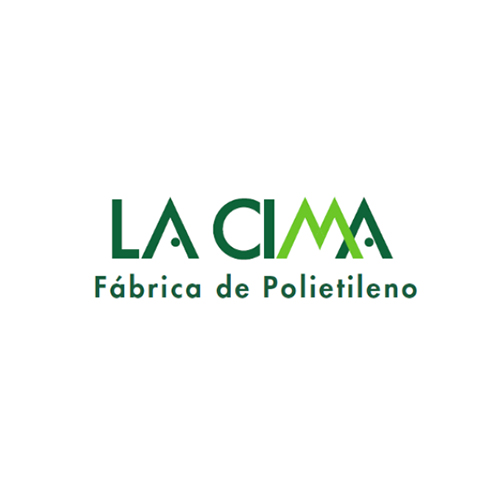 FABRICA DE POLIETILENO LA CIMA S.A. DE C.V.