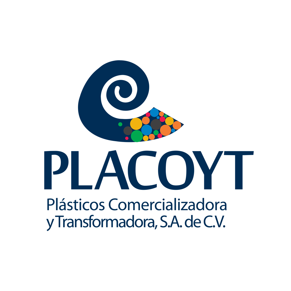 PLACOYT PLASTICOS COMERCIALIZADORA Y TRANSFORMADORA, S.A. DE C.V.