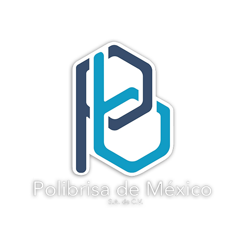 POLIBRISA DE MEXICO S.A. DE C.V.