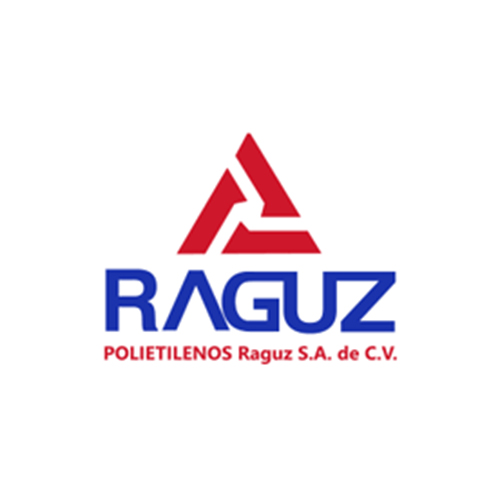 POLIETILENOS RAGUZ S.A DE C.V