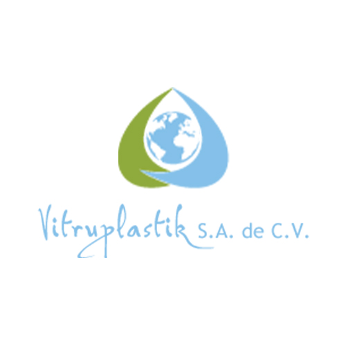 VITRUPLASTIK S.A. DE C.V.